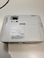 Photo détaillant le don Vidéoprojecteur EPSON EB-2250U