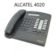 Photo détaillant le don Lot de 298 Téléphones numériques - ALCATEL 4004 / 4010 / 4020