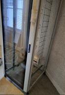 Photo détaillant le don Baie informatique