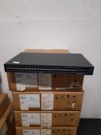 Photo détaillant le don Switch HP 3600 48 ports neuf