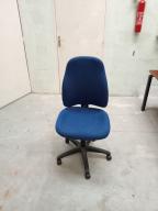 Photo détaillant le don Fauteuil