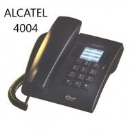 Photo détaillant le don Lot de 298 Téléphones numériques - ALCATEL 4004 / 4010 / 4020