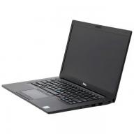 Photo détaillant le don Lot de 30 PC portables DELL Latitude 7390, 7480 et 7490 année 2017 à 2019