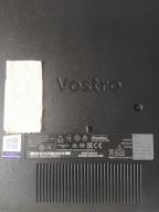 Photo détaillant le don Lot de 27 pc portables Dell Vostro 3581