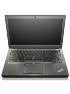 Photo détaillant le don Lot de 12 portables Lenovo X240