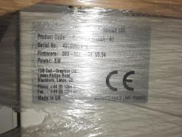 Photo détaillant le don Tableau informatique