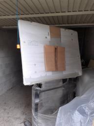 Photo détaillant le don Tableau informatique