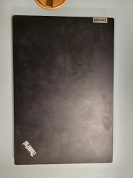 Photo détaillant le don Ordinateurs Portables 14"