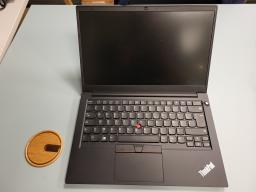 Photo détaillant le don Ordinateurs Portables 14"