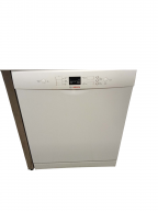 Photo détaillant le don Lave-vaiselle